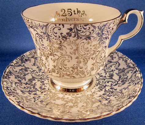 royal windsor china|royal windsor bone china england.